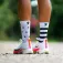 Sporcks Legend socks