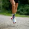 Sporcks Legend socks