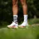 Sporcks Legend socks