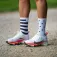Sporcks Legend socks