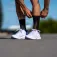 Sporcks Marathon sukat