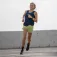 Sporcks Marathon socks