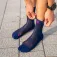 Sporcks Marathon socks