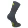 Sporcks Marathon sukat