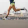 Sporcks Marathon sukat