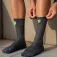 Sporcks Marathon socks
