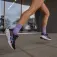 Sporcks Marathon sukat