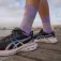 Sporcks Marathon sukat