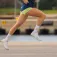Sporcks Marathon socks