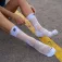 Sporcks Marathon socks