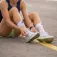 Sporcks Marathon socks
