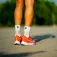 Sporcks Marathon socks