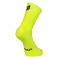 Sporcks Marathon socks