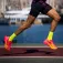 Sporcks Marathon socks