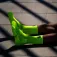 Sporcks Marathon socks