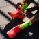 Sporcks Marathon socks