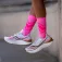 Sporcks Mitjons Posh