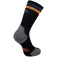 Sporcks Pro sukat