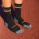 Sporcks Pro strumpor