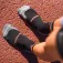 Sporcks Pro socken