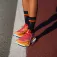 Sporcks Pro strumpor