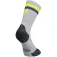 Sporcks Chaussettes Pro