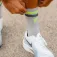 Sporcks Chaussettes Pro