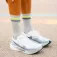 Sporcks Pro sukat