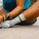 Sporcks Pro sukat