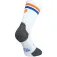 Sporcks Pro socks