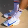 Sporcks Pro socks