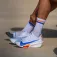Sporcks Pro socks