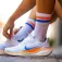 Sporcks Pro socks