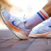 Sporcks Pro strumpor