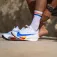 Sporcks Pro strumpor