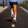 Sporcks Pro socks