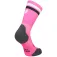 Sporcks Mitjons Pro