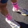 Sporcks Mitjons Pro