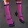 Sporcks Mitjons Pro