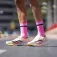 Sporcks Pro strumpor