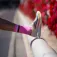 Sporcks Pro socks