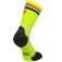 Sporcks Mitjons Pro