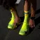 Sporcks Pro socks