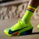Sporcks Pro socks