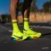 Sporcks Pro socks