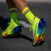 Sporcks Mitjons Pro