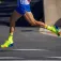 Sporcks Mitjons Pro