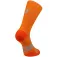 Sporcks Seven mille socks
