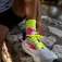 Sporcks Splash sukat