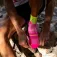 Sporcks Splash sukat